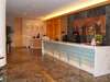 BurJuman Rotana Suites 